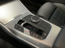 Offerta BMW Serie 3 M 340i 48V xDrive Touring