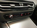 Offerta BMW Serie 3 M 340i 48V xDrive Touring