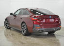 Offerta BMW i4 eDrive 40 Msport