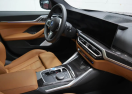 Offerta BMW i4 eDrive 40 Msport