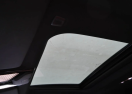Offerta BMW i4 eDrive 40 Msport