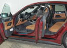 Offerta BMW i4 eDrive 40 Msport