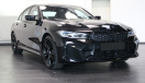 Offerta BMW Serie 3 M 340d 48V xDrive