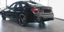 Offerta BMW Serie 3 M 340d 48V xDrive