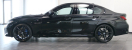 Offerta BMW Serie 3 M 340d 48V xDrive