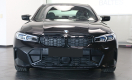 Offerta BMW Serie 3 M 340d 48V xDrive