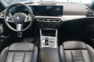Offerta BMW Serie 3 M 340d 48V xDrive