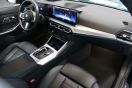Offerta BMW Serie 3 M 340d 48V xDrive