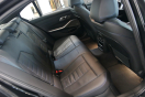 Offerta BMW Serie 3 M 340d 48V xDrive