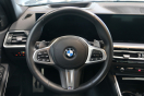 Offerta BMW Serie 3 M 340d 48V xDrive