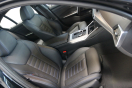Offerta BMW Serie 3 M 340d 48V xDrive
