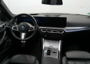 Offerta BMW i4 eDrive 40 Msport