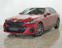 Offerta BMW i5 eDrive 40 Msport Edition