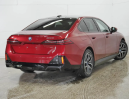 Offerta BMW i5 eDrive 40 Msport Edition