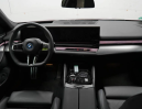 Offerta BMW i5 eDrive 40 Msport Edition
