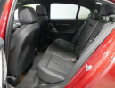 Offerta BMW i5 eDrive 40 Msport Edition