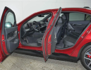 Offerta BMW i5 eDrive 40 Msport Edition