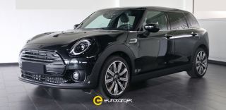 MINI Mini Clubman Mini 1.5 Cooper Yours Clubman