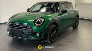 MINI Mini Clubman Mini 1.5 Cooper Classic Clubman