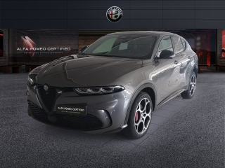 ALFA ROMEO Tonale  1.3 280 CV PHEV AT6 Q4 Veloce