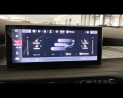 Offerta ALFA ROMEO Tonale  1.3 280 CV PHEV AT6 Q4 Veloce