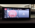 Offerta ALFA ROMEO Tonale  1.3 280 CV PHEV AT6 Q4 Veloce