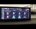 Offerta ALFA ROMEO Tonale  1.3 280 CV PHEV AT6 Q4 Veloce