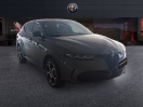 Offerta ALFA ROMEO Tonale  1.3 280 CV PHEV AT6 Q4 Veloce
