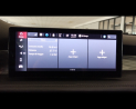 Offerta ALFA ROMEO Tonale  1.3 280 CV PHEV AT6 Q4 Veloce
