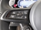 Offerta ALFA ROMEO Tonale  1.3 280 CV PHEV AT6 Q4 Veloce