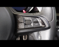 Offerta ALFA ROMEO Tonale  1.3 280 CV PHEV AT6 Q4 Veloce