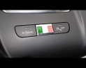 Offerta ALFA ROMEO Tonale  1.3 280 CV PHEV AT6 Q4 Veloce