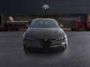 Offerta ALFA ROMEO Tonale  1.3 280 CV PHEV AT6 Q4 Veloce
