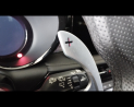 Offerta ALFA ROMEO Tonale  1.3 280 CV PHEV AT6 Q4 Veloce