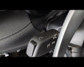 Offerta ALFA ROMEO Tonale  1.3 280 CV PHEV AT6 Q4 Veloce
