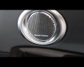 Offerta ALFA ROMEO Tonale  1.3 280 CV PHEV AT6 Q4 Veloce
