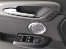 Offerta ALFA ROMEO Tonale  1.3 280 CV PHEV AT6 Q4 Veloce