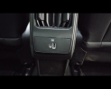 Offerta ALFA ROMEO Tonale  1.3 280 CV PHEV AT6 Q4 Veloce