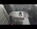 Offerta ALFA ROMEO Tonale  1.3 280 CV PHEV AT6 Q4 Veloce