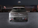 Offerta ALFA ROMEO Tonale  1.3 280 CV PHEV AT6 Q4 Veloce