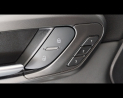 Offerta ALFA ROMEO Tonale  1.3 280 CV PHEV AT6 Q4 Veloce