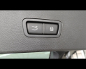 Offerta ALFA ROMEO Tonale  1.3 280 CV PHEV AT6 Q4 Veloce