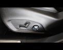 Offerta ALFA ROMEO Tonale  1.3 280 CV PHEV AT6 Q4 Veloce