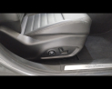Offerta ALFA ROMEO Tonale  1.3 280 CV PHEV AT6 Q4 Veloce
