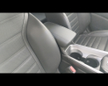 Offerta ALFA ROMEO Tonale  1.3 280 CV PHEV AT6 Q4 Veloce
