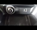 Offerta ALFA ROMEO Tonale  1.3 280 CV PHEV AT6 Q4 Veloce