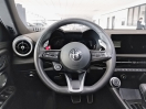 Offerta ALFA ROMEO Tonale  1.3 280 CV PHEV AT6 Q4 Veloce