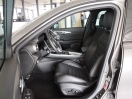 Offerta ALFA ROMEO Tonale  1.3 280 CV PHEV AT6 Q4 Veloce