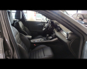 Offerta ALFA ROMEO Tonale  1.3 280 CV PHEV AT6 Q4 Veloce