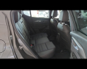 Offerta ALFA ROMEO Tonale  1.3 280 CV PHEV AT6 Q4 Veloce